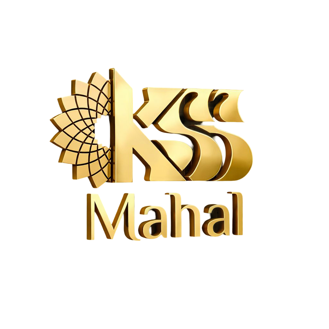 KSS Mahal